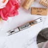Coltello sommelier personalizzato