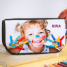 Astuccio con foto personalizzata