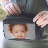 Marsupio personalizzato con foto