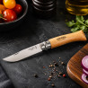 Coltello Opinel N°7 personalizzato