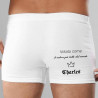 Boxer "Le Migliori Chiappe"