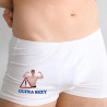 Boxer unico ultra sexy
