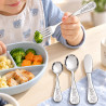 Scatola per bambini