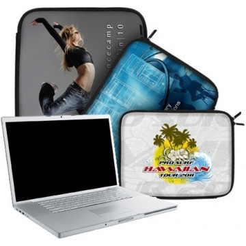 Copertura del computer personalizzabile