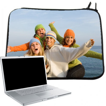 Copertura del computer personalizzabile Copertura del computer personalizzabile