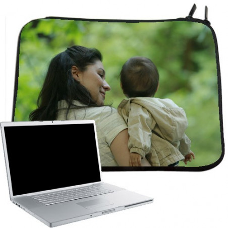 Copertura del computer personalizzabile Copertura del computer personalizzabile