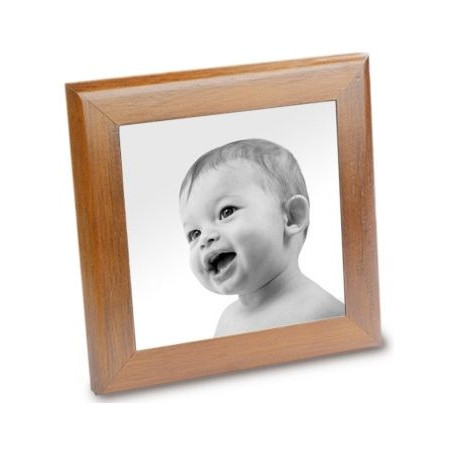 Pannelli fotografici Pannelli fotografici