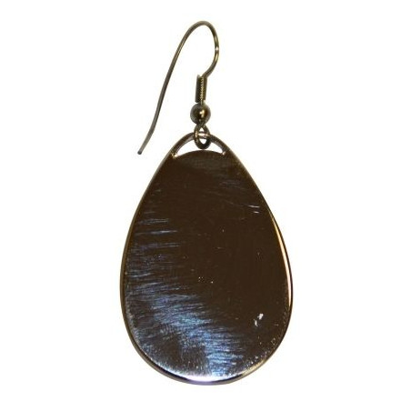 Coppia di cicli appesi foto Coppia di cicli appesi foto