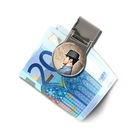 Pinze con personalizzazione rotonda Pinze con personalizzazione rotonda