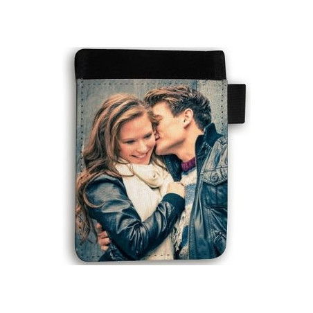 Blocco nota A5 foto Blocco nota A5 foto