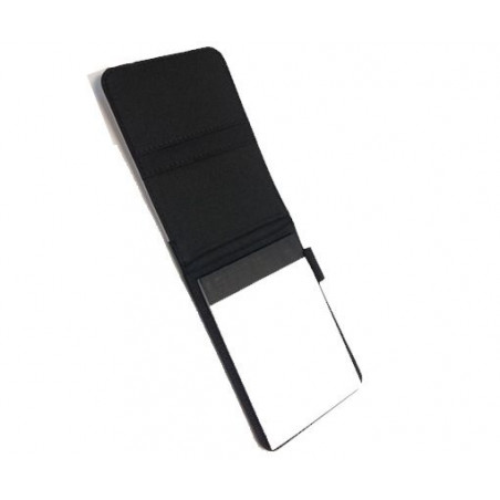 Blocco nota A5 foto Blocco nota A5 foto