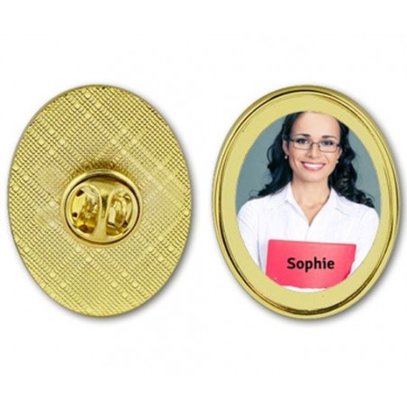 Foto di pino ovale Foto di pino ovale