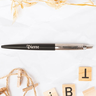 Penna personalizzata Penna personalizzata
