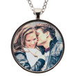 Collana & Pendente