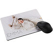Tappetini per mouse