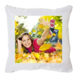 Cuscino personalizzato