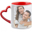 Regalo sublimato