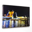 Quadro Personalizzato