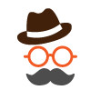 Festa del nonno