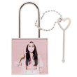 Accessorio personalizzato