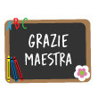 Maestra