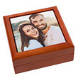 Box personalizzato