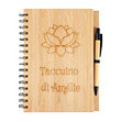 Accessori per ufficio