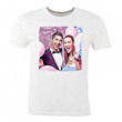Abbigliamento personalizzato