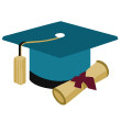 Diploma