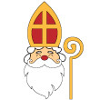 San Nicola
