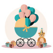 Baby Shower