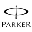 Parker