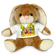 Peluche