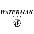Waterman