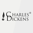 Charles Dickens