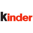 Kinder