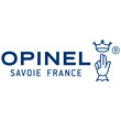 Opinel