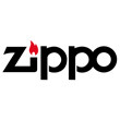 Zippo