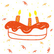 Compleanno