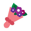 Festa della nonna