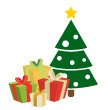 Natale