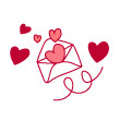 San Valentino