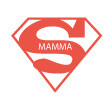 Festa della mamma