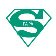 Festa del papà