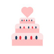 Anniversario di matrimonio