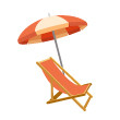 Per le vacanze