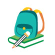 Ritorno a scuola