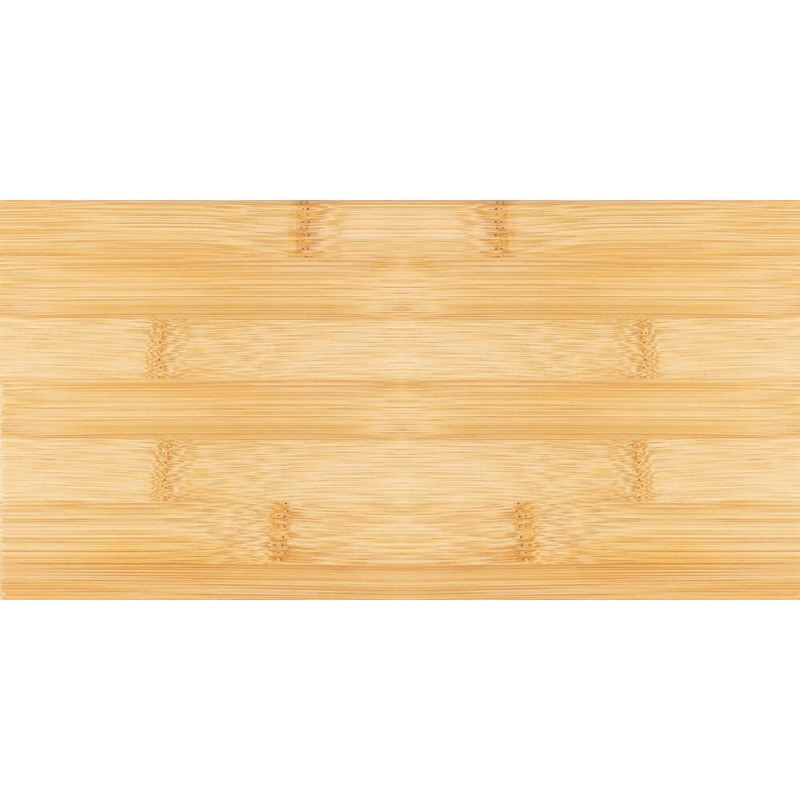 Regalo in legno personalizzato con parole d'amore