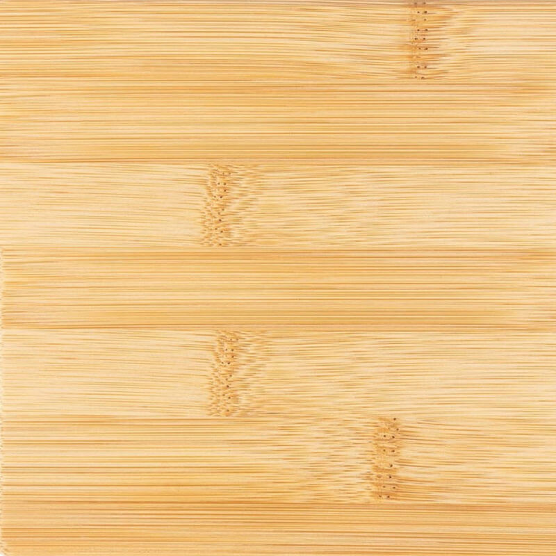 Regalo nonni in legno personalizzato festa delle nonne