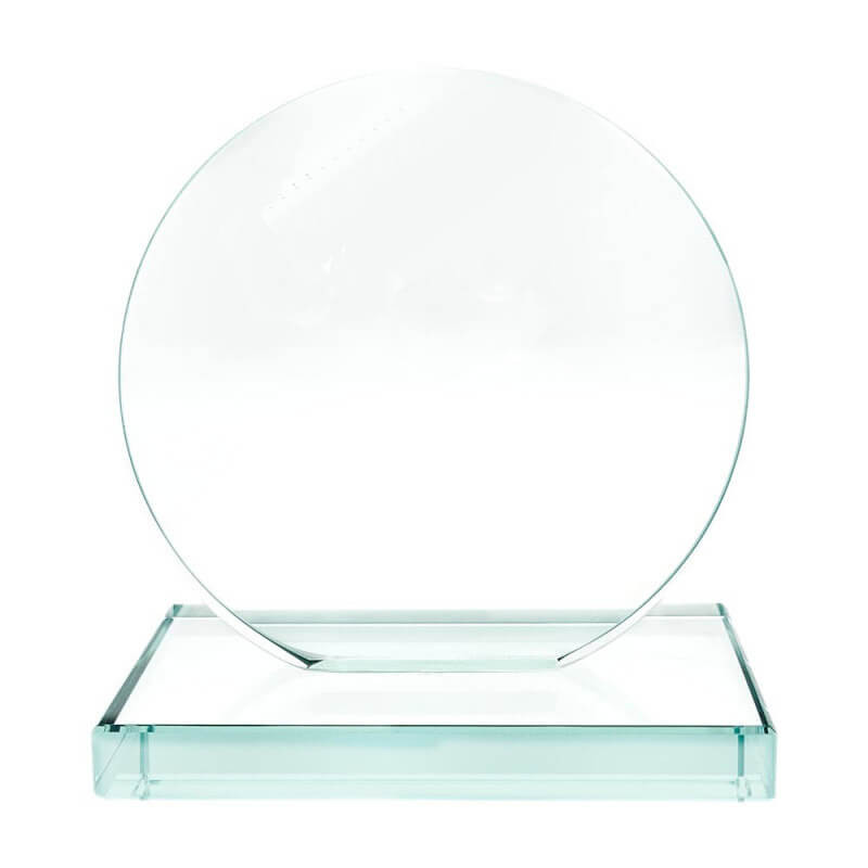 Trofeo miglior papà personalizzato regalo per papà